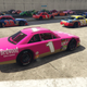 Illustration for article titled iGTA Onlines/i Free New Update Is Like Nascar On Steroidsem/em